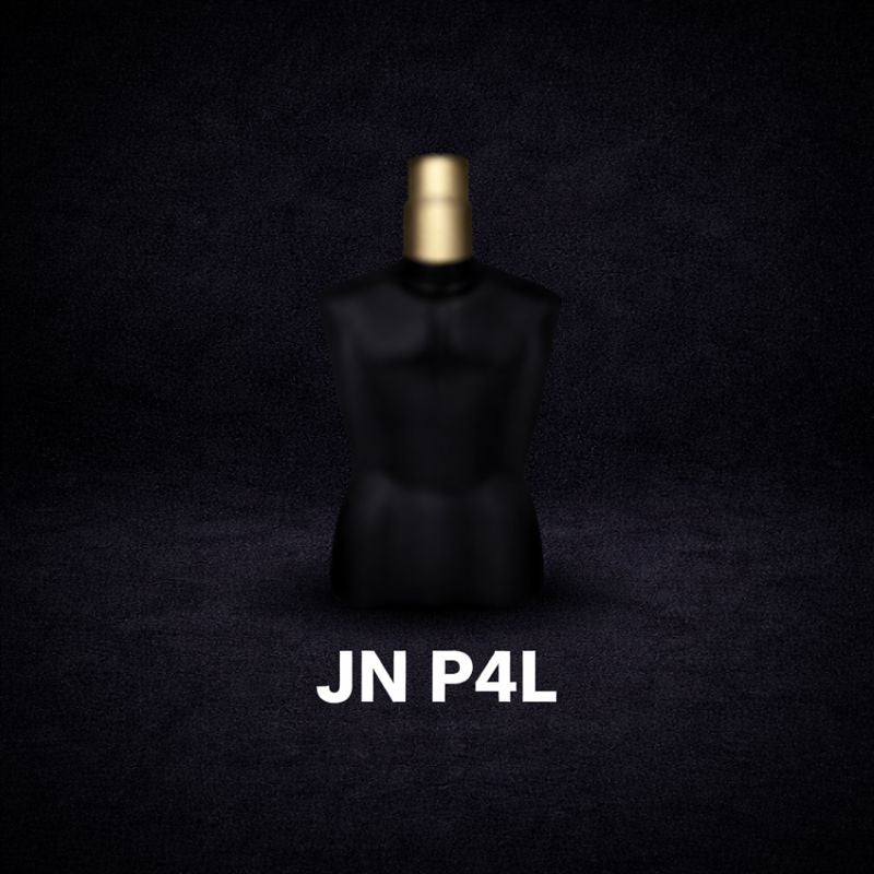JN P4L COLOGNE VENDOR