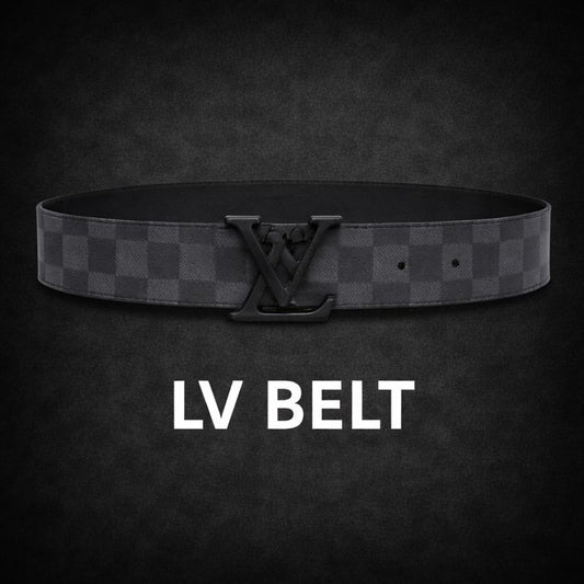 LV BELT VENDOR