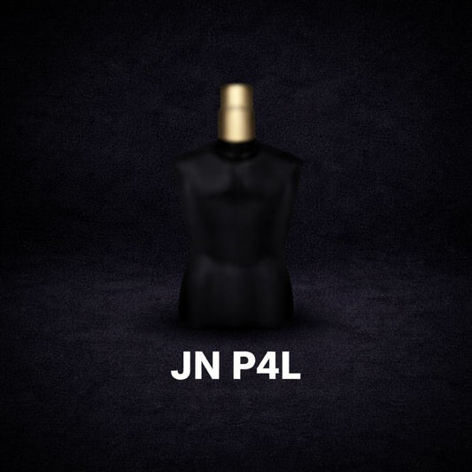 JN P4L COLOGNE VENDOR