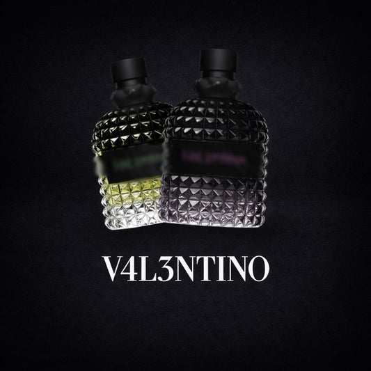 V4L3NT1NO COLOGNE VENDOR