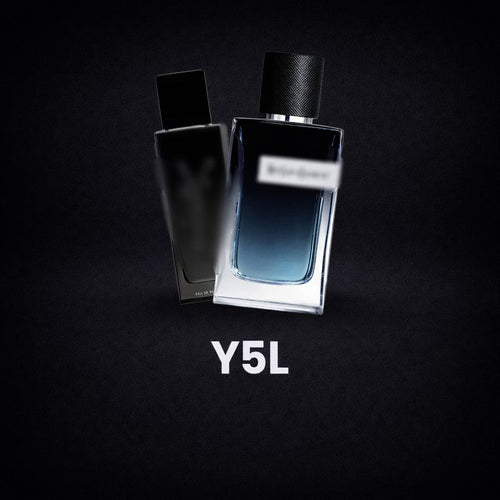 Y5L COLOGNE VENDOR