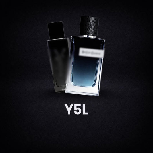 Y5L COLOGNE VENDOR