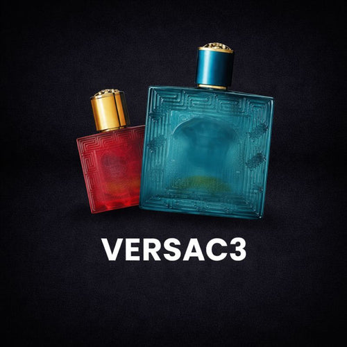 V3RSAC3 COLOGNE VENDOR